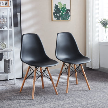 FYNLOX Dining Set